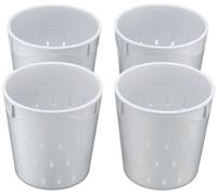 LAGRANGE 440004 - Accesorio para yogurtera (4 pieza(s))