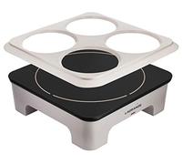 LAGRANGE Crepera, 2000 W Creativ