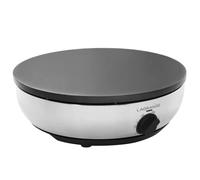 LAGRANGE Crepera CREPERA PRO 209002