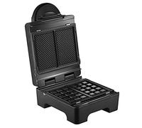 Lagrange Gaufrier, 1070 W