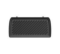 LAGRANGE - Juego de placas Panini para gofrera Mini Maxi