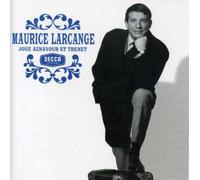 Lagrange, Maurice - Passion Accordéon Vol. 2