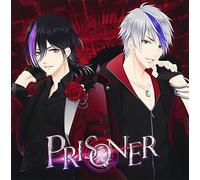 LAGRANGE POINT ã€ŒPRISONERã€ (ã‚·ãƒ£ã‚¤ãƒ»ã‚ãƒ©ver)