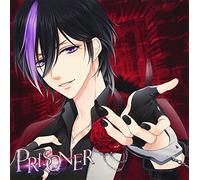 LAGRANGE POINT ã€ŒPRISONERã€ (ã‚·ãƒ£ã‚¤ver)
