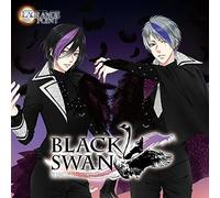 LAGRANGE POINT - LAGRANGE POINT「BLACK SWAN」(シャイ・キラver)