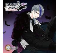 LAGRANGE POINT - LAGRANGE POINT「BLACK SWAN」(キラver)
