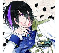 LAGRANGE POINT THE BEST ã€ŒLagjulietã€(ã‚·ãƒ£ã‚¤ver)