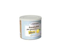 Lagrange tarro 425g sabor limón para yogurtera 380360