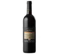 Lagrein Riserva DOC Alto Adige Castel Sallegg (1 botella 75 cl.)