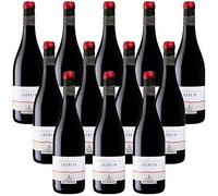 Lagrein - Südtirol Alto Adige DOC St.Paul Vino Tinto Italiano (12 botellas 75 cl.)