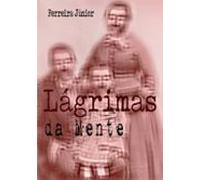 Lágrimas Da Mente (ebook)