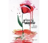 Lágrimas De Amapola