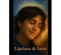 Lágrimas de Amor