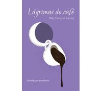 Lágrimas de café (SIN COLECCION)