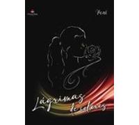 Lágrimas De Colores