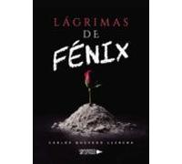 Lágrimas De Fénix