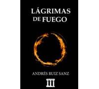 Lágrimas De Fuego