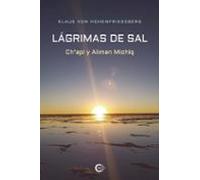 lágrimas de sal
