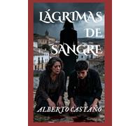 LÁGRIMAS DE SANGRE