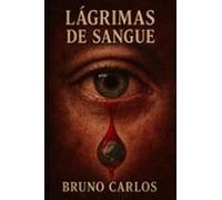 Lágrimas De Sangue (ebook)