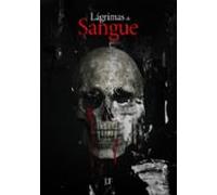 Lágrimas De Sangue (ebook)