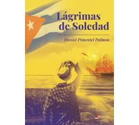 Lágrimas de soledad (SIN COLECCION)