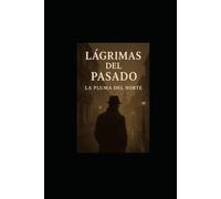 Lágrimas del pasado: Sevilla 1960