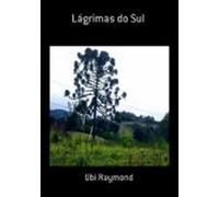 Lágrimas Do Sul (ebook)