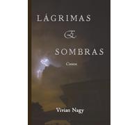 Lágrimas e Sombras: Contos