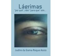 Lágrimas (ebook)