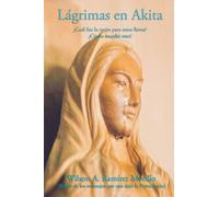Lágrimas en Akita: ¿Cuál fue la razón para estos lloros? ¿Cómo sucedió esto?