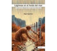 Lágrimas en el fondo del mar