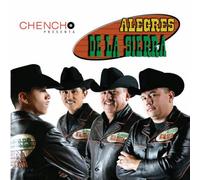 Lagrimas En La Sierra