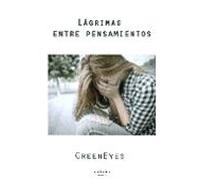 Lagrimas Entre Pensamientos