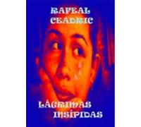 Lágrimas Insípidas (ebook)