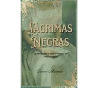Lágrimas Negras