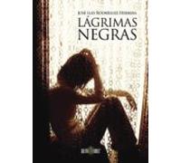 Lágrimas Negras