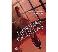 Lágrimas Ocultas