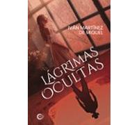 Lágrimas Ocultas (ebook)