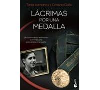 Lagrimas Por Una Medalla