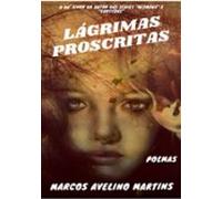 Lágrimas Proscritas (ebook)