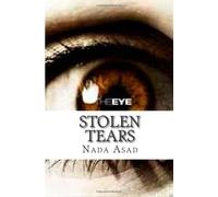 Lágrimas robadas: una historia tomada por el aliento