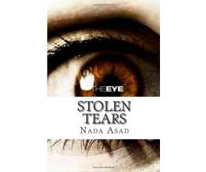 Lágrimas robadas: una historia tomada por el aliento