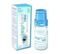 Lagrinet Neo 10 ml