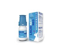 Lagrinet Neo 10ml