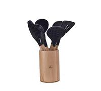 LAGUIOLE 40268158 Utensilios de Cocina, Madera, Multicolor