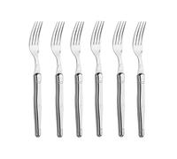 Laguiole 97652 Arts de la mesa, neutra