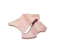 LAGUIOLE - Bandeja de madera de Hevea