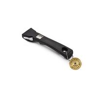 Laguiole - Mango extraíble negro