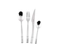 LAGUIOLE Safia - Menageres 24 piezas